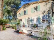 Villa 8 pièces 197 m²