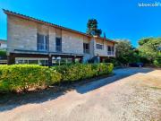 Villa 8 pièces 200 m²