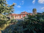 Villa 8 pièces 315 m²