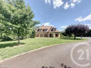 Villa 8 pièces 200 m²