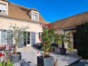 Villa 8 pièces 200 m²