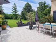 Villa 8 pièces 200 m²