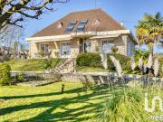 Villa 8 pièces 200 m²