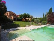 Villa 8 pièces 200 m²