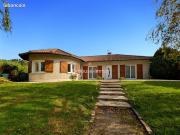 Villa 8 pièces 200 m²