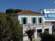 Villa 8 pièces 200 m²