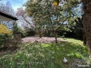 Villa 8 pièces 200 m²