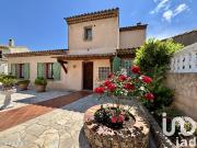 Villa 8 pièces 203 m²