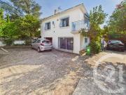 Villa 8 pièces 204 m²