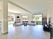 Villa 8 pièces 206 m²