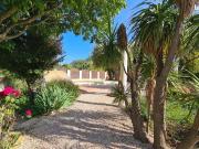 Villa 8 pièces 208 m²