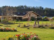 Villa 8 pièces 209 m²