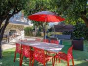 Villa 8 pièces 210 m²