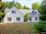 Villa 8 pièces 210 m²