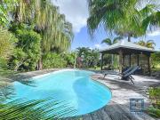 Villa 8 pièces 211 m²