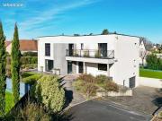 Villa 8 pièces 212 m²