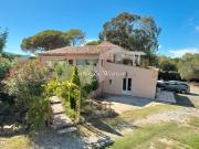 Villa 8 pièces 215 m²