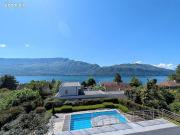 Villa 8 pièces 216 m²