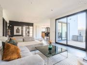 Villa 8 pièces 217 m²