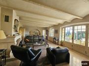 Villa 8 pièces 218 m²