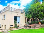 Villa 8 pièces 218 m²