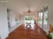 Villa 8 pièces 220 m²