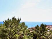 Villa 8 pièces 223 m²