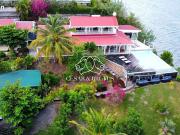 Villa 8 pièces 225 m²