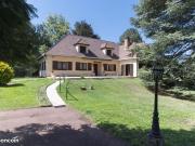 Villa 8 pièces 225 m²