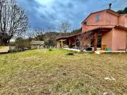 Villa 3 pièces 106 m²