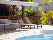 Villa 8 pièces 228 m²