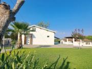 Villa 8 pièces 229 m²