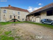 Villa 8 pièces 229 m²