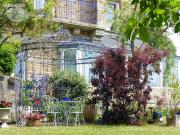 Villa 8 pièces 230 m²