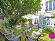 Villa 8 pièces 230 m²