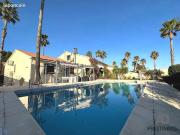 Villa 8 pièces 231 m²