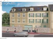 Villa 8 pièces 232 m²