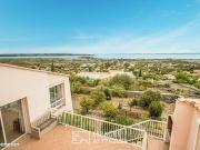 Villa 8 pièces 232 m²