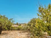 Villa 8 pièces 232 m²