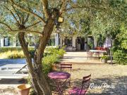 Villa 8 pièces 232 m²