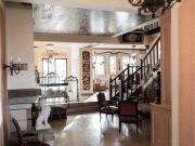 Villa 8 pièces 233 m²