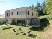 Villa 8 pièces 234 m²