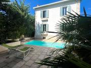 Villa 8 pièces 237 m²