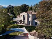 Villa 8 pièces 238 m²