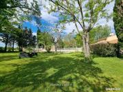 Villa 8 pièces 239 m²