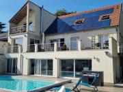 Villa 8 pièces 239 m²