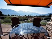 Villa 8 pièces 240 m²