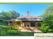 Villa 8 pièces 240 m²