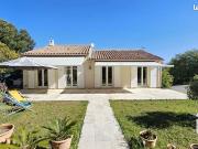 Villa 8 pièces 240 m²