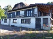 Villa 8 pièces 241 m²